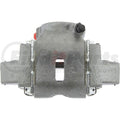 R&R CALIPER ONLY
