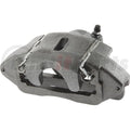 R&R CALIPER ONLY