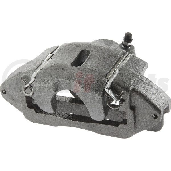 R&R CALIPER ONLY