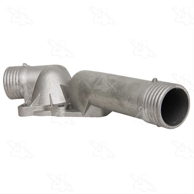 FOUR SEASONS auto part