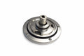 OIL BYPASS CAP FOR 500 SERIES SPIN-
