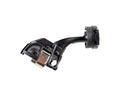 VOLKSWAGEN AUTO DIMMING MIRROR MONITOR MOUNT