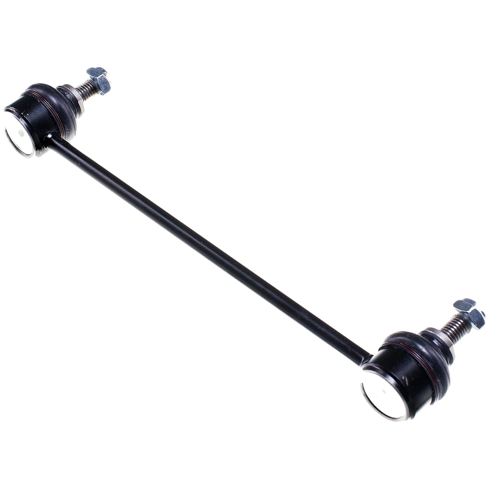STABILIZER BAR LINK KIT