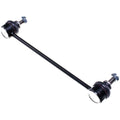 STABILIZER BAR LINK KIT