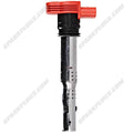 DIRECT IGNITION COIL OE QUALITY
