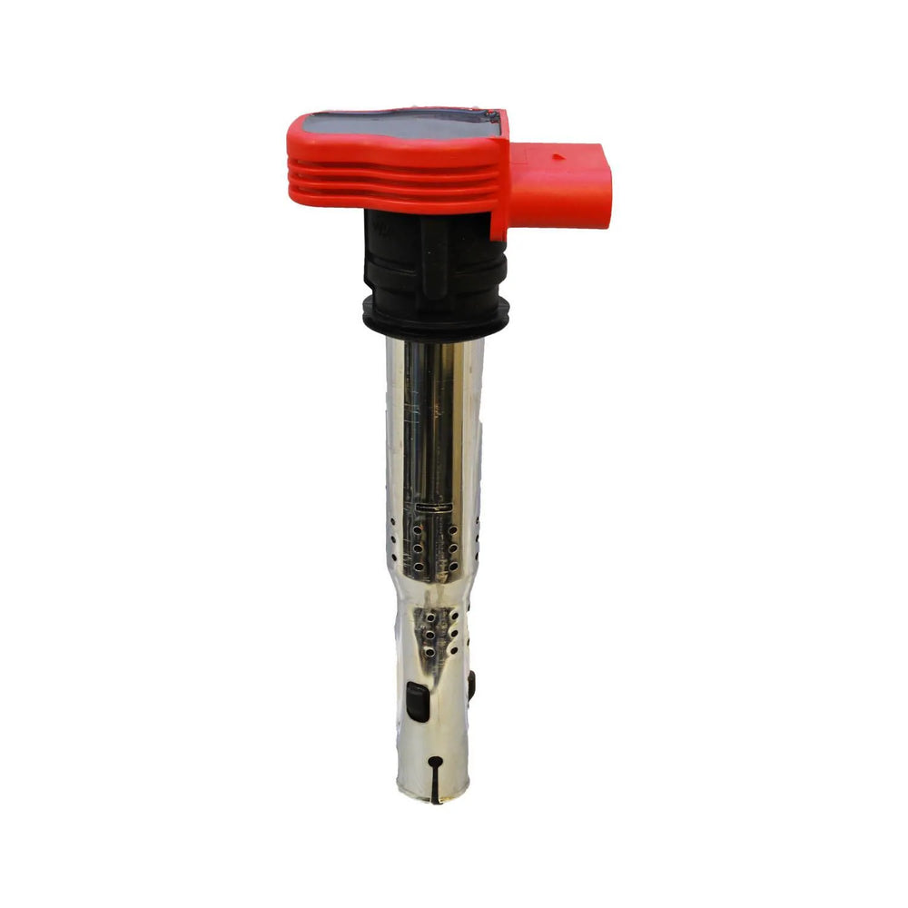 DIRECT IGNITION COIL OE QUALITY