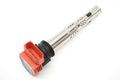 DIRECT IGNITION COIL OE QUALITY