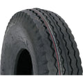 Kenda K353 Load Star Utility Bias Trailer Tire - 570-8 6PR TL 23022064 (84)