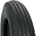 Kenda K353 Load Star Utility Bias Trailer Tire - 570-8 6PR TL 23022064 (84)