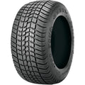 Kenda K353 Load Star Utility Bias Trailer Tire - 570-8 6PR TL 23022064 (84)