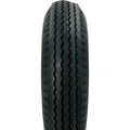Kenda K353 Load Star Utility Bias Trailer Tire - 570-8 6PR TL 23022064 (84)