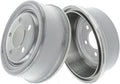 Brake Shoe Set Rear Dana 35 9 Inch Per Axle 1990-1999 XJ 1990-1995 YJ 1997-1999 TJ And 1990-1992 MJ OMIX