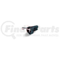 AIR-ELECTRIC FLIPPER VALV