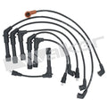 SPARK PLUG WIRE SET