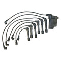 Walker Products Inc. - Sensors auto part