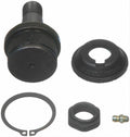 MOOG 1972 Fargo W100 Pickup Front Lower Ball Joint