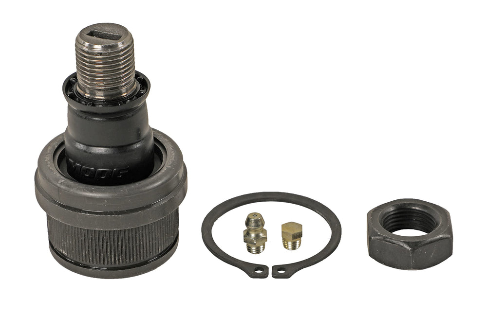 MOOG 1972 Fargo W100 Pickup Front Lower Ball Joint