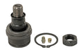 MOOG 1972 Fargo W100 Pickup Front Lower Ball Joint