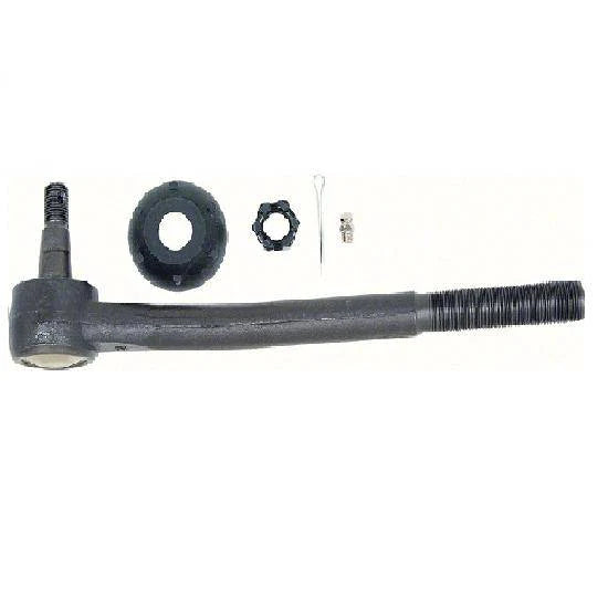 AFCO RACING PRODUCTS auto part