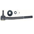 AFCO RACING PRODUCTS auto part