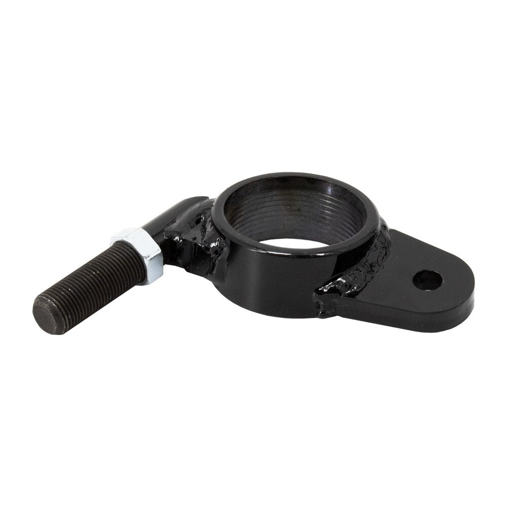 Ball Joint Holder 10 Degree Angled