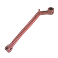 Brake Pedal Arm 1941-1945 MB/GPW 1946-49CJ2A 1949-1953 CJ3A 1953-1964 CJ3B 1955-1971 CJ5 / CJ6 OMIX