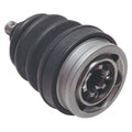EPI 02-05 Can-Am 500 Traxter Wheel Bearing Kit