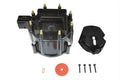 Moroso Distributor Cap/Rotor/Brush Kit (Use w/Part No 72230/72231)