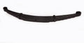 Shackle Heavy Duty Greaseable 1955-1975 CJ5 / CJ6 OMIX