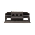 Moroso Chevrolet Big Block/Small Block Solid Transmission Mount