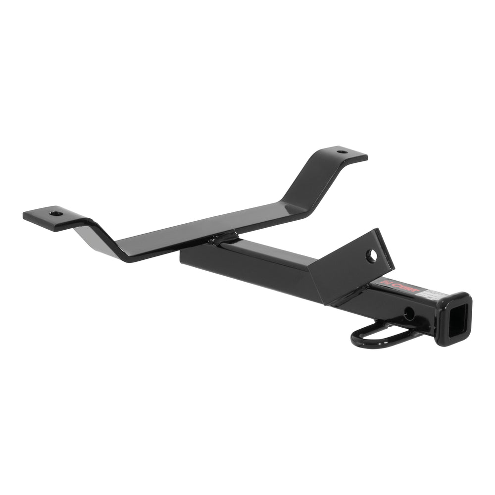 OMIX-ADA red auto part