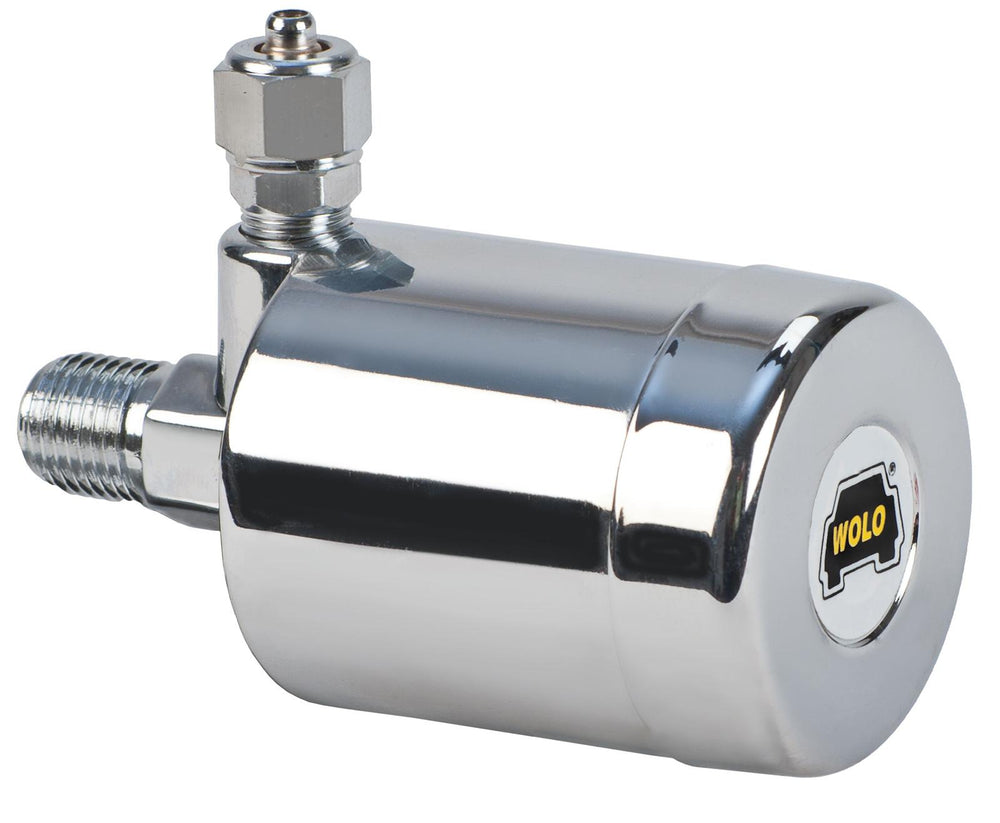 SOLENOID FOR CANNON BALL EXPRESS