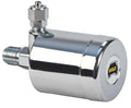 SOLENOID FOR CANNON BALL EXPRESS
