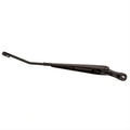 Wiper Arm Front Fits The Front Of 07-Present Wrangler JK/JKU OMIX