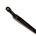 Wiper Arm Front Fits The Front Of 07-Present Wrangler JK/JKU OMIX