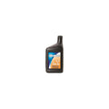 Valvoline auto part