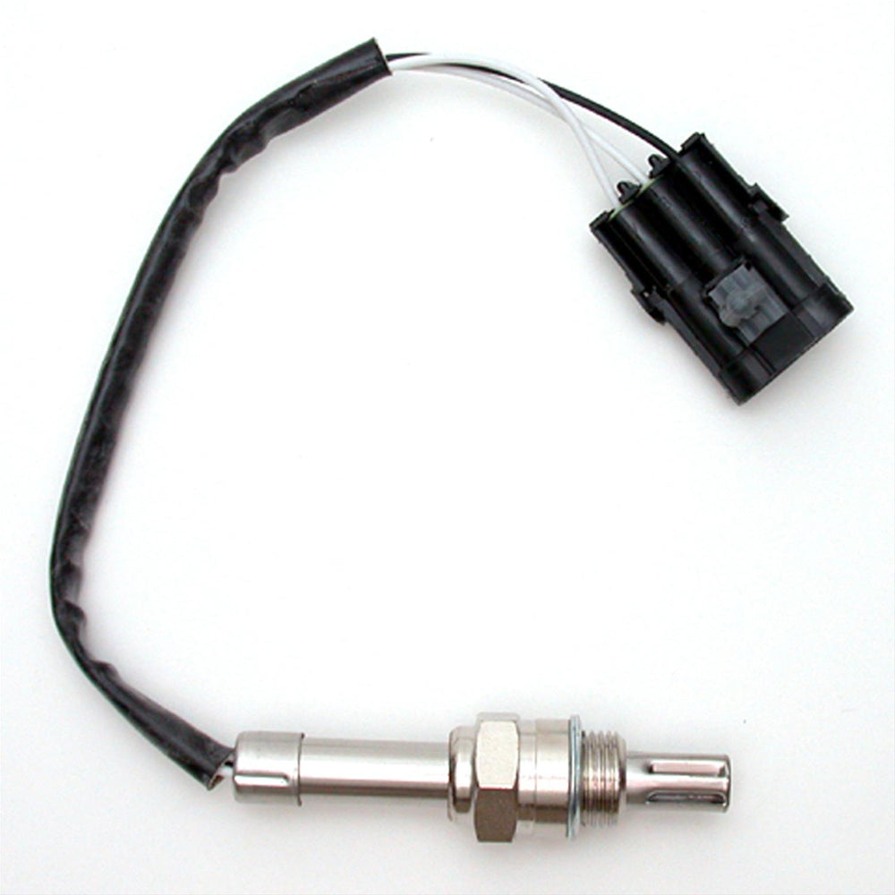 DELPHI auto part