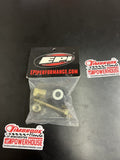 EPI 14-22 Polaris 500-570 Ranger/500-900 Ace Outer Tie Rod End
