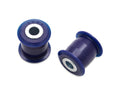 SuperPro 2008 Lexus LX570 Base Rear Panhard Rod Bushing Kit