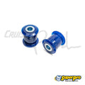 SuperPro 2008 Lexus LX570 Base Rear Panhard Rod Bushing Kit