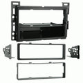 GM MULTI-KIT 2005-2012 - SILVER