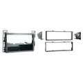 GM MULTI-KIT 2005-2012 - SILVER