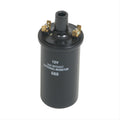 Ignition Coil 12V 1959-1971 Jeep CJ OMIX
