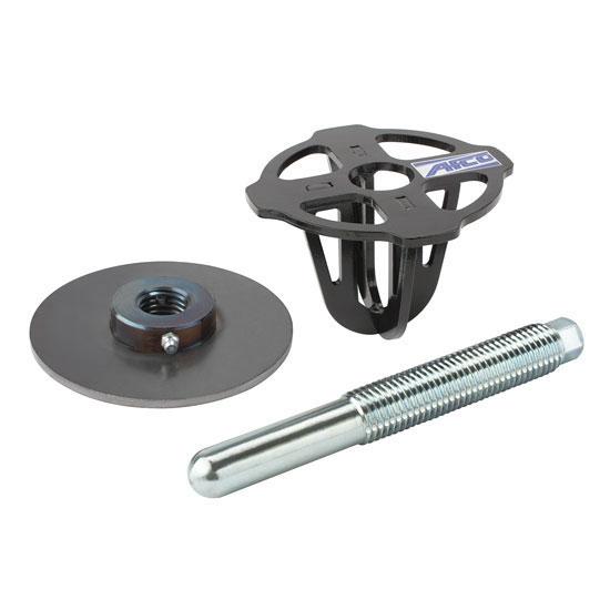 AFCO RACING PRODUCTS springs