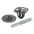 AFCO RACING PRODUCTS springs