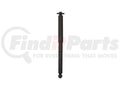 MONROE SHOCKS & STRUTS auto part
