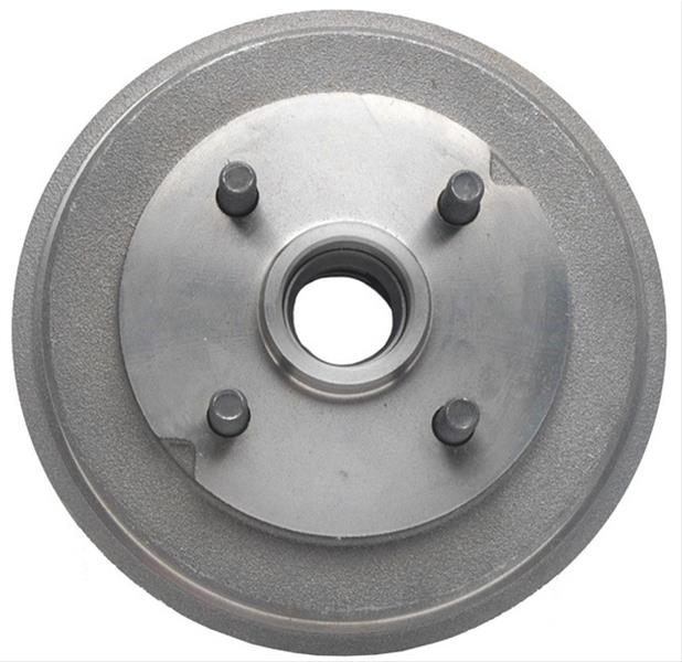 BRAKE PARTS