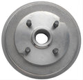 BRAKE PARTS