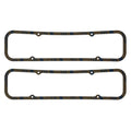 Fel-Pro Triumph TR8 VS 12993 C Engine Valve Cover Gasket Set