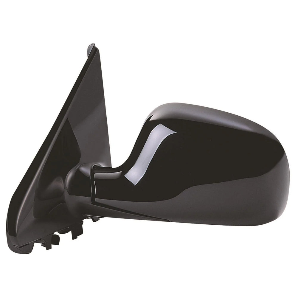 9699 CARAVAN/VOYAGER/TOWN & COUNTRY LH MANUAL OE MIRROR